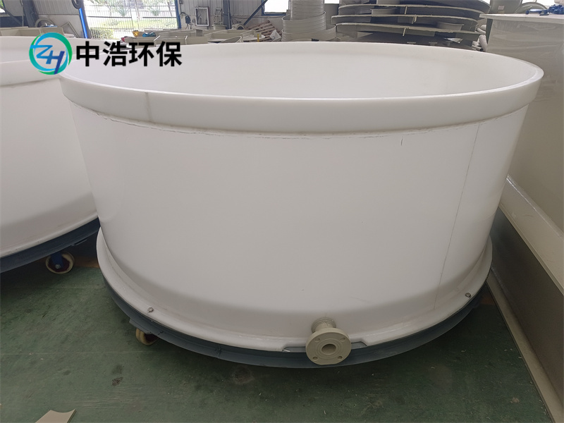 小榄镇PP抽滤槽